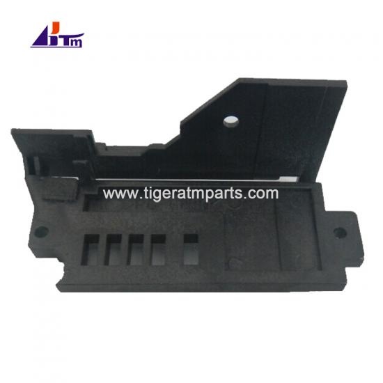 ATM Spare Parts Wincor Nixdorf Cart Throat Lower for V2XF Card Reader