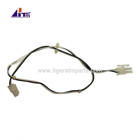 009-0020735 NCR Cable Assembly Low Power DC Distribution Harness