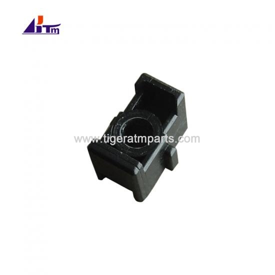 1750023782-17 1750051761-15 Wincor Nixdorf V Module Plastic Black Bearing