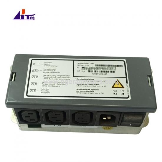 1750073167 Wincor Power Distributor