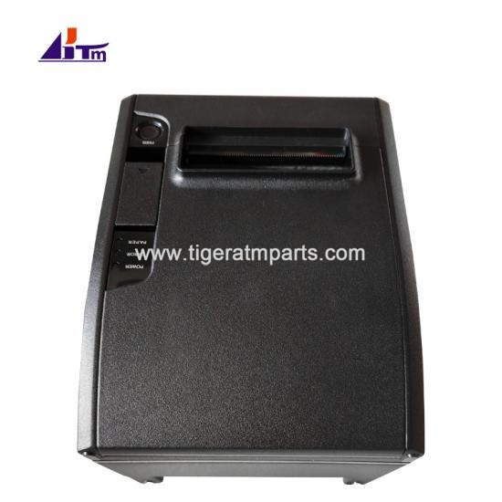 NCR POS Printer BIXOLON Thermal Receipt Printer SPR-S300