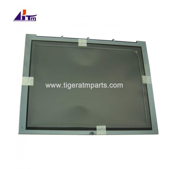 49223805000A Diebold LCD 15 Inch Sunlight Viewable Display