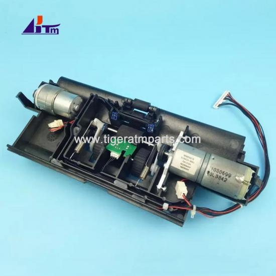 A021912 NMD100 NQ300 Cover Assy Kit