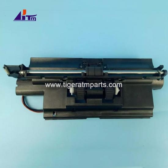 A021912 NMD100 NQ300 Cover Assy Kit