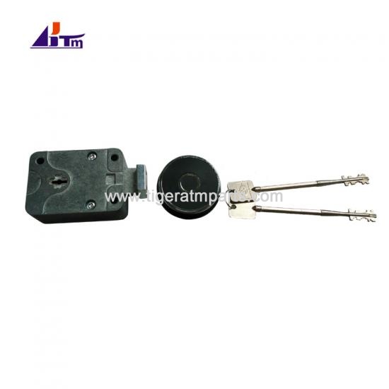 009-0021755 NCR 6683 Key Lock