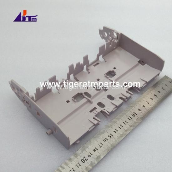 1750053977-42 Wincor CMD-V4 Clamping Mechanism Plate
